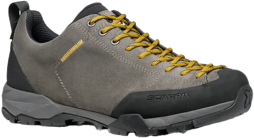 Scarpa Mojito Trail GORE-TEX