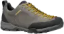 Scarpa Mojito Trail GORE-TEX