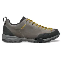 Scarpa Mojito Trail Gtx Vandringsskor