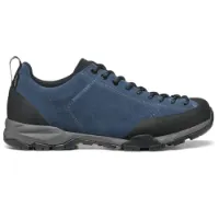 Scarpa Mojito Trail Gtx Vandringsskor Scarpa Mojito Trail Gtx Vandringsskor