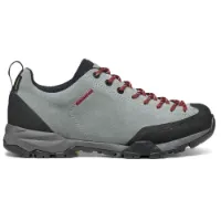Scarpa Mojito Trail Gtx Vandringsskor Scarpa Mojito Trail Gtx Vandringsskor