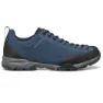 Scarpa Mojito Trail Gtx Vandringsskor