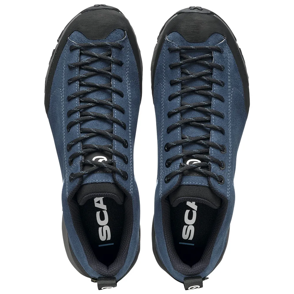 Scarpa Mojito Trail Gtx Vandringsskor Scarpa Mojito Trail Gtx Vandringsskor