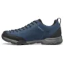 Scarpa Mojito Trail Gtx Vandringsskor