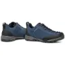 Scarpa Mojito Trail Gtx Vandringsskor