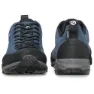 Scarpa Mojito Trail Gtx Vandringsskor