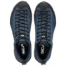 Scarpa Mojito Trail Gtx Vandringsskor