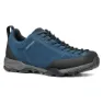 Scarpa Mojito Trail Gtx Vandringsskor