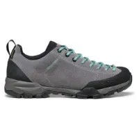 Scarpa Mojito Trail Gtx Wide Vandringsskor Scarpa Mojito Trail Gtx Wide Vandringsskor