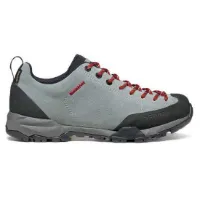Scarpa Mojito Trail Gtx Wide Vandringsskor Scarpa Mojito Trail Gtx Wide Vandringsskor