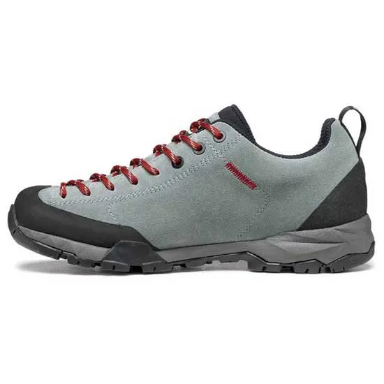 Scarpa Mojito Trail Gtx Wide Vandringsskor Scarpa Mojito Trail Gtx Wide Vandringsskor