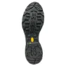 Scarpa Mojito Trail Gtx Wide Vandringsskor