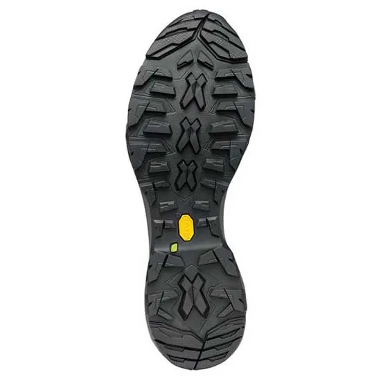 Scarpa Mojito Trail Gtx Wide Vandringsskor Scarpa Mojito Trail Gtx Wide Vandringsskor
