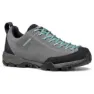 Scarpa Mojito Trail Gtx Wide Vandringsskor