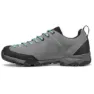 Scarpa Mojito Trail Gtx Wide Vandringsskor