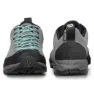Scarpa Mojito Trail Gtx Wide Vandringsskor