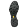 Scarpa Mojito Trail Gtx Wide Vandringsskor