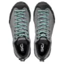 Scarpa Mojito Trail Gtx Wide Vandringsskor