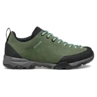 Scarpa Mojito Trail Vandringsskor Scarpa Mojito Trail Vandringsskor