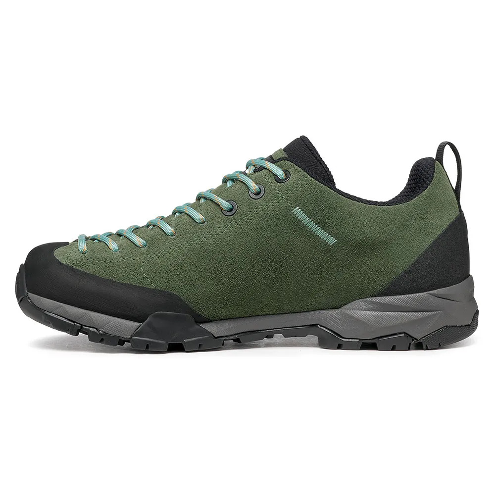 Scarpa Mojito Trail Vandringsskor Scarpa Mojito Trail Vandringsskor