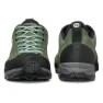 Scarpa Mojito Trail Vandringsskor