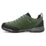 Scarpa Mojito Trail Vandringsskor