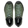 Scarpa Mojito Trail Vandringsskor