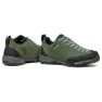 Scarpa Mojito Trail Vandringsskor