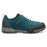 Scarpa Mojito Trail Vandringsskor