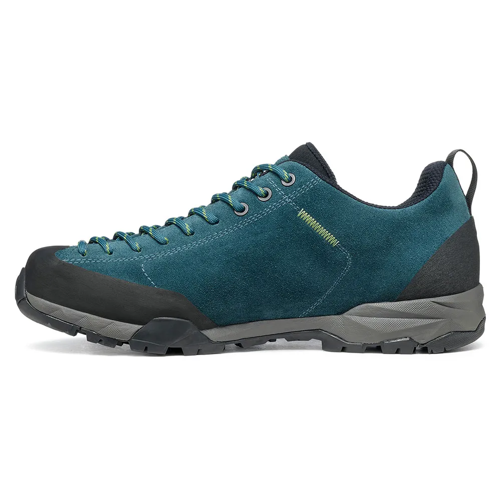 Scarpa Mojito Trail Vandringsskor