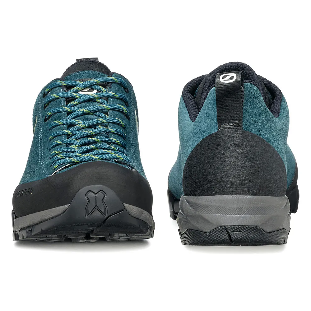Scarpa Mojito Trail Vandringsskor