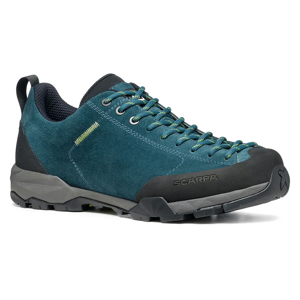 Scarpa Mojito Trail Vandringsskor