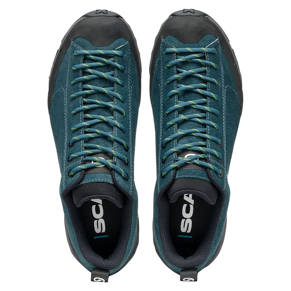 Scarpa Mojito Trail Vandringsskor