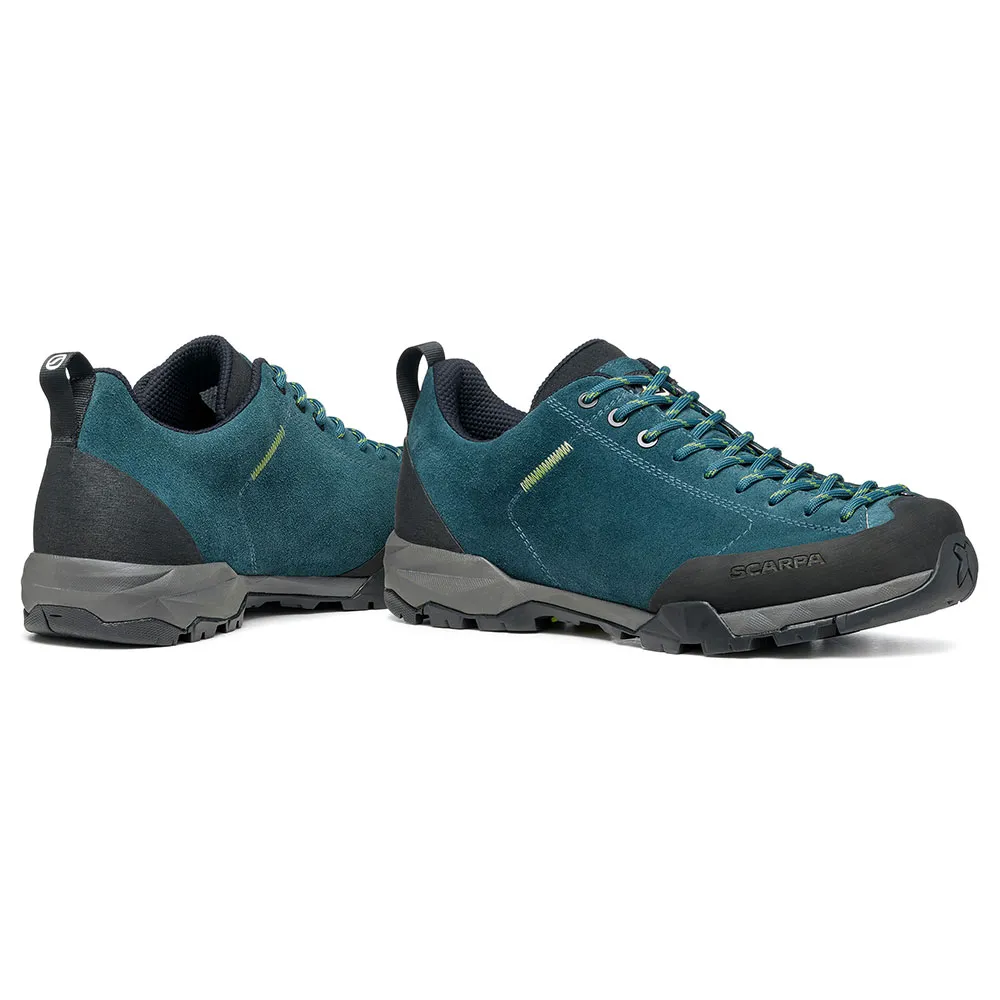 Scarpa Mojito Trail Vandringsskor