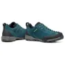 Scarpa Mojito Trail Vandringsskor
