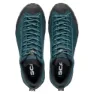 Scarpa Mojito Trail Vandringsskor