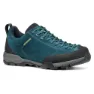 Scarpa Mojito Trail Vandringsskor