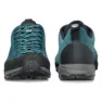 Scarpa Mojito Trail Vandringsskor