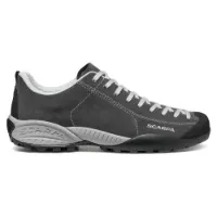 Scarpa Mojito Vandringsskor Scarpa Mojito Vandringsskor