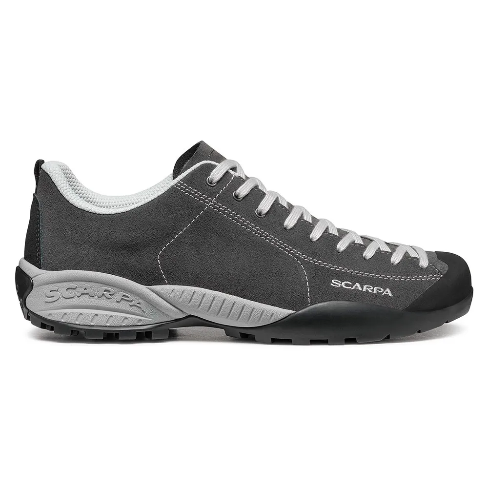 Scarpa Mojito Vandringsskor, Shark