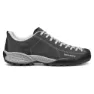 Scarpa Mojito Vandringsskor, Shark
