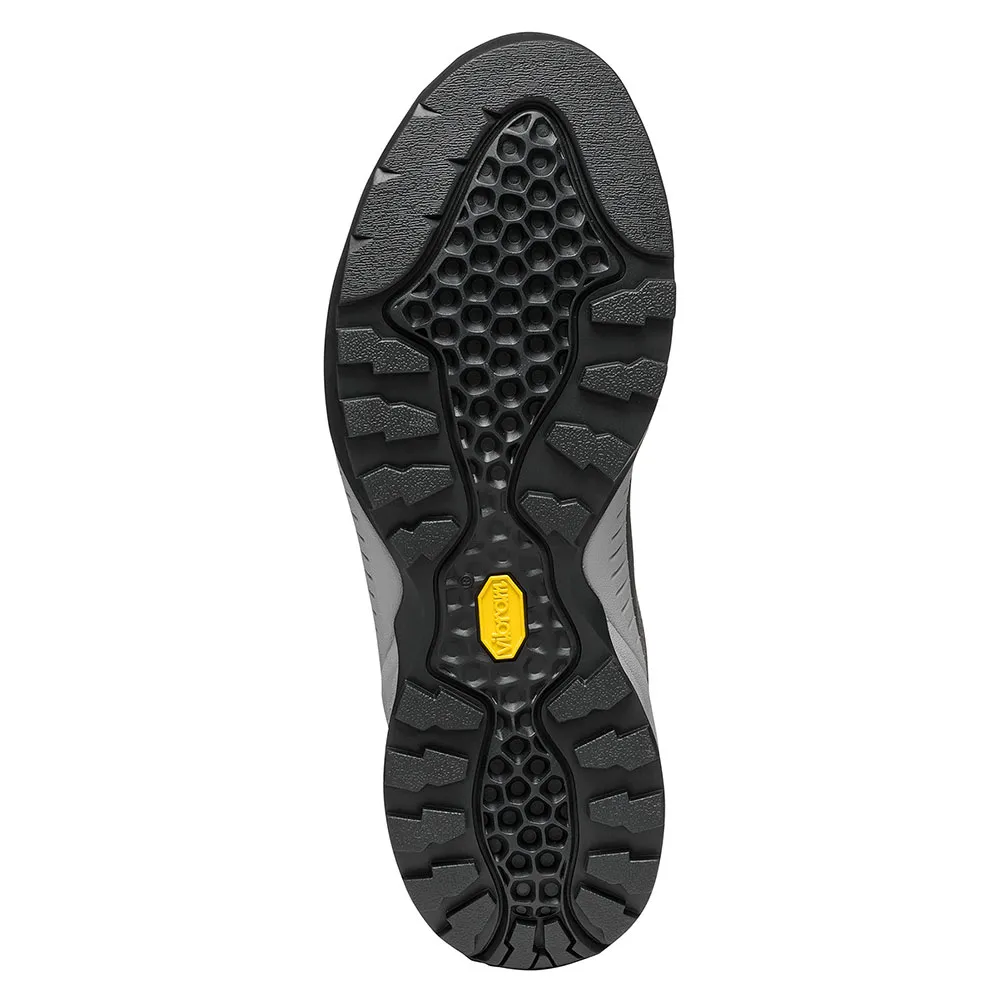 Scarpa Mojito Vandringsskor, Shark