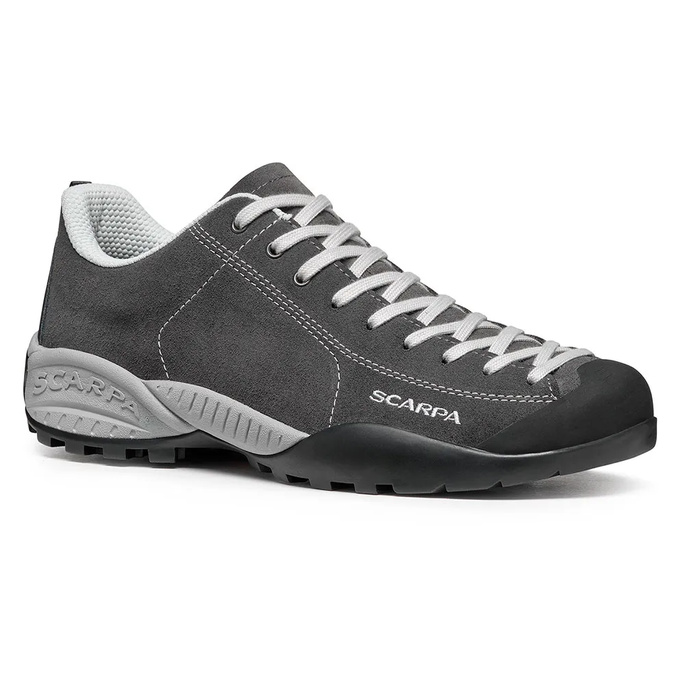 Scarpa Mojito Vandringsskor, Shark