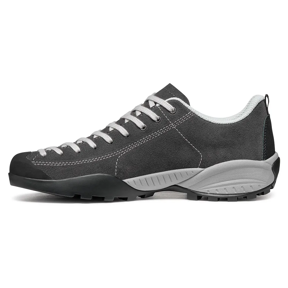 Scarpa Mojito Vandringsskor, Shark