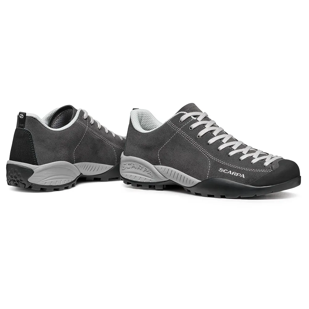 Scarpa Mojito Vandringsskor, Shark