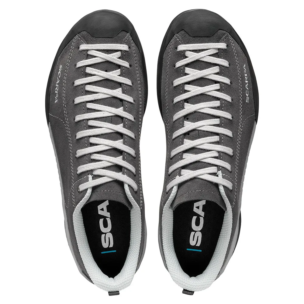 Scarpa Mojito Vandringsskor, Shark
