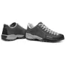 Scarpa Mojito Vandringsskor, Shark