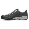 Scarpa Mojito Vandringsskor, Shark