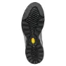 Scarpa Mojito Vandringsskor, Shark