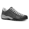 Scarpa Mojito Vandringsskor, Shark